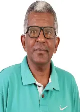 VICENTE REINALDO DOS SANTOS