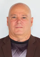 ANTÔNIO ROSALDO BABO