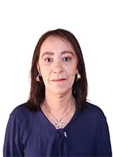 MARIA APARECIDA DE SOUZA TEIXEIRA
