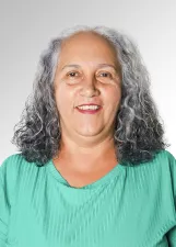 ANA MARIA DA SILVA BORGES