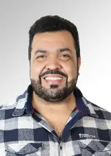 RODRIGO DE PAULA ARAUJO PEREIRA