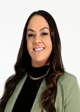 FANI EMANUELLE FLORENCIO DE OLIVEIRA