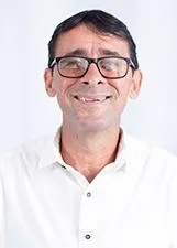 RIVELINO GOMES DE SOUSA