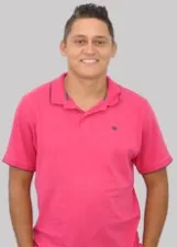 WILLIAN ANTONIO DE OLIVEIRA