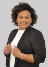 SIMONE MORETI MOREIRA