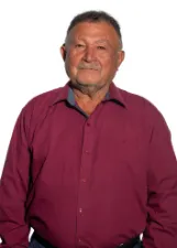 ANTONIO MESSIAS DE FREITAS