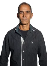 ADVALDO RODRIGUES FIGUEIREDO