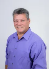 HELIO MALTARO BARBOSA
