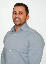 ALCIR GONÇALVES DE SOUZA MUCCI MARTINHO