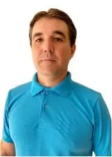 MARCELO BATALHA DE LANA