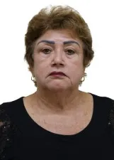 DORACY DAS GRAÇAS VALLADARES ALVARES