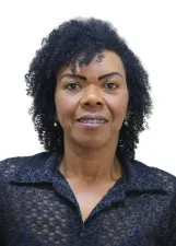 ABIZAGUIA SANTOS MORAIS