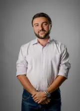 LUCAS LADEIRA CARDOSO
