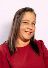 SARA REGINA DA SILVA AVELINO