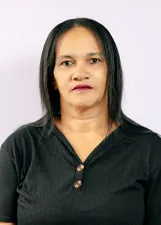MARIA MADALENA DO COUTO SOARES