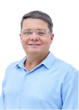 ALISSON MAGNO MATTIOLI