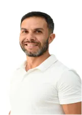 HENRIQUE MARQUES GOMES