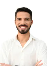 MAYRON CARDOSO GOMES