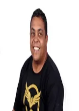 ZENON FRANCISCO MARTINS