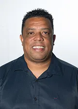 JHONATHA APARECIDO MESQUITA