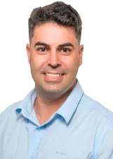 ANDRE LUIS FRANCELI CONSENTINI