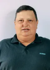 LEANDRO LUIZ