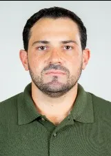 JOSE SERGIO GOUVEIA