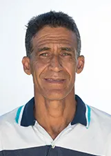 EDMILSON RODRIGUES