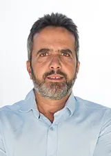 MÁRCIO MORAES VILAS BÔAS