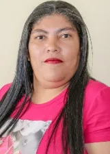 MARIA ERMELINDA TEODORO