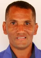 GILSON DOS SANTOS