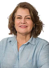 CÉLIA RIBEIRO DE ALMEIDA FARIA
