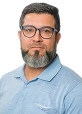 ADRIANO CARLOS MERENCIANO