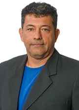 JOSÉ AVELINO DE MORAES FILHO