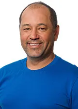 EDILSON BATISTA DA SILVA