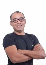 ALEXANDRE ALVES DA SILVA