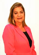 CLEIA FERREIRA