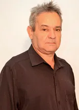 GERALDO FONTES MACEDO