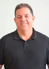 SERGIO AUGUSTO MOREIRA MAROTA