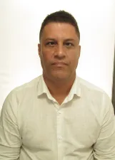 DANIEL GODINHO DA ROCHA