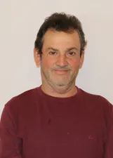 TEODORICO PEREIRA NETO