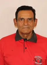 JESUS DAS GRAÇAS LAGE