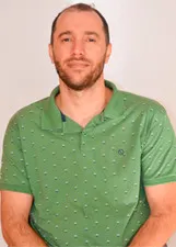 FABRICIO CASTRO SOARES
