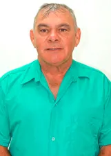JOSE CELIO MAMAO
