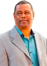 LUCIANO DE FREITAS MOREIRA