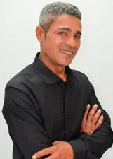 REINALDO MOREIRA DA SILVA