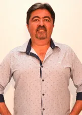 ANTONIO CARLOS ALVES PINTO