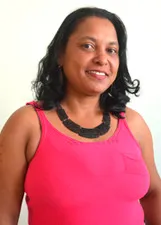 GRAZIELA BRAGA JERONIMO