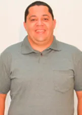 MARCO ANTONIO EVANGELISTA CARDOSO