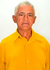 JOSE CARLOS DA SILVA